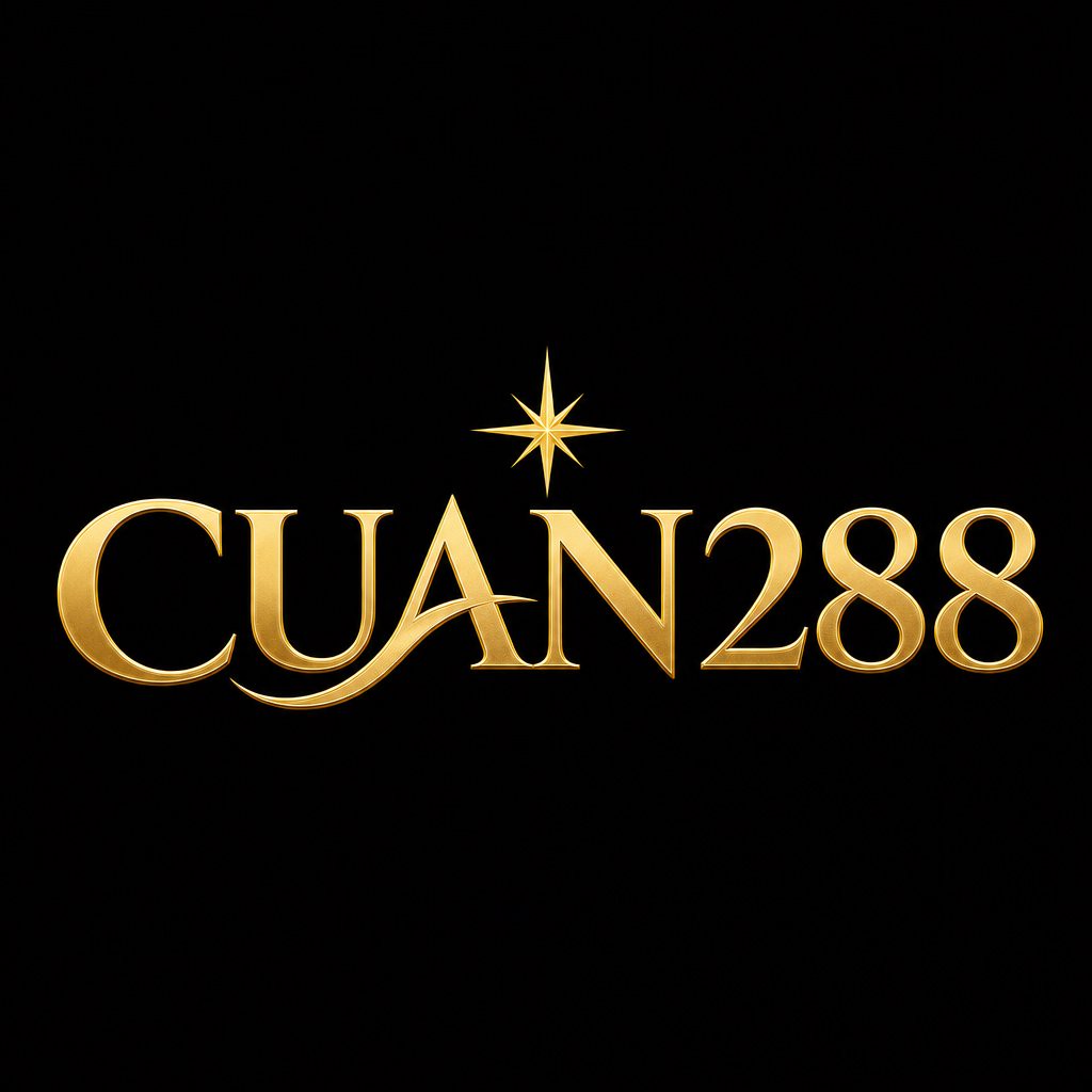 CUAN288