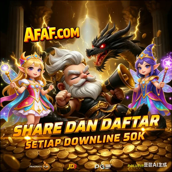 AFAF