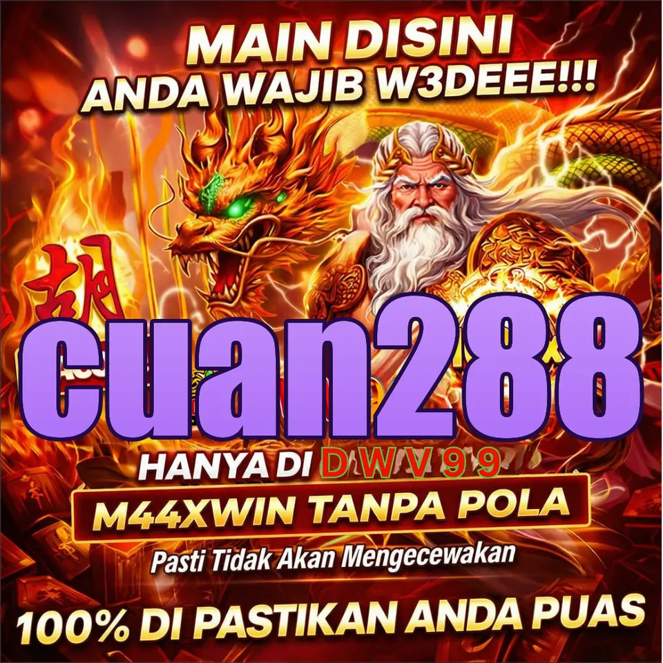 cuan288 APK